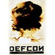 プログラムのアイコン: DefCon