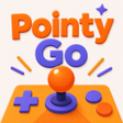 プログラムのアイコン: Pointy Go