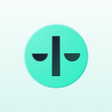 程序图标: Adliya Plus