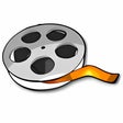 程序图标: Get My Videos Back