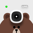 Icon des Programms: aillis