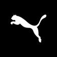 プログラムのアイコン: PUMA  Clothes  Shoes App