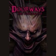 Programmsymbol: Doorways: The Underworld