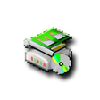 Icono de programa: DriverView