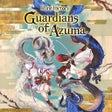Ikona programu: Rune Factory: Guardians o…