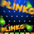 プログラムのアイコン: Plinko PowerDrop