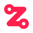 Ikona programu: Zierzo: Zaragoza in one a…