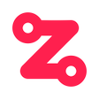 プログラムのアイコン: Zierzo: Zaragoza in one a…
