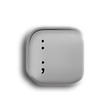 Icône du programme : Keybreeze