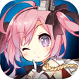 Icono de programa: Azur Lane