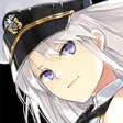 Icon des Programms: Azur Lane