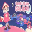 Icon des Programms: Bubblegum Galaxy