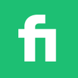 程序图标: Fiverr: Find Any Fr…