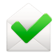 Ikona programu: eMail Verifier