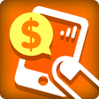 Icon des Programms: TapCash