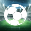 Icône du programme : Live Football Streaming