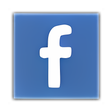 Icon des Programms: Facebook.com