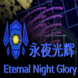 Icono de programa: Eternal Night Glory