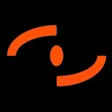 Icono de programa: ivii