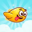 Icono del programa: Flapp…