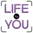 Ikona programu: Life by You
