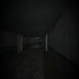 Icon des Programms: Slenderman's Shadow: Sana…