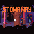程序图标: Stowaway