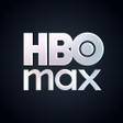 Ikona programu: HBO Max