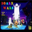 プログラムのアイコン: Board Wars: Trick Or Trea…