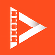 Icon des Programms: Video Maker - VideoShow