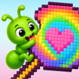 Icon des Programms: Colon…
