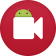 Icône du programme : Android Screencast
