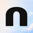 Ikona programu: Nod