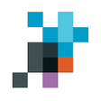 Icon des Programms: eParakstītājs