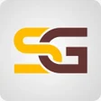 Ikona programu: Slidesgo PPT AI App Assis…