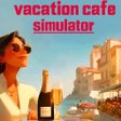 Icon of program: Vacation…