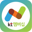 プログラムのアイコン: 앤텔레콤 멤버십 k망