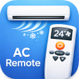 Icon des Programms: Beko AC Remote