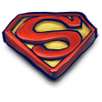 Icon of program: USB Hidden Copier