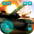 Icon des Programms: Team Tank Craft: World of…