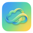 Icon des Programms: GoogleDriveSync
