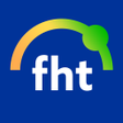 Icon des Programms: Fingerhut Mobile