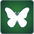 Icon des Programms: Entomologas