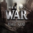 プログラムのアイコン: Men of War: Assault Squad