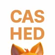Icon of program: CASHED -…