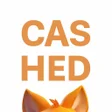 Icon des Programms: CASHED - Earnin Money App