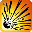Icon des Programms: Room Smash