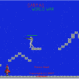 Icon des Programms: SantasWorldWar