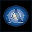 Icône du programme : Horocosmo - App For Astro…