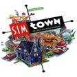 Ikona programu: SimTown